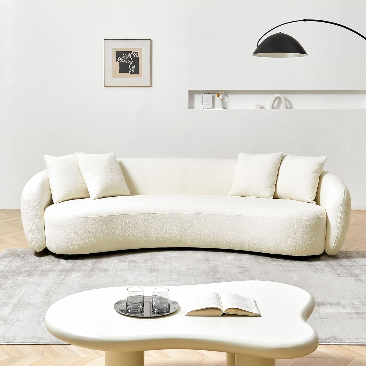 Gallery image 1