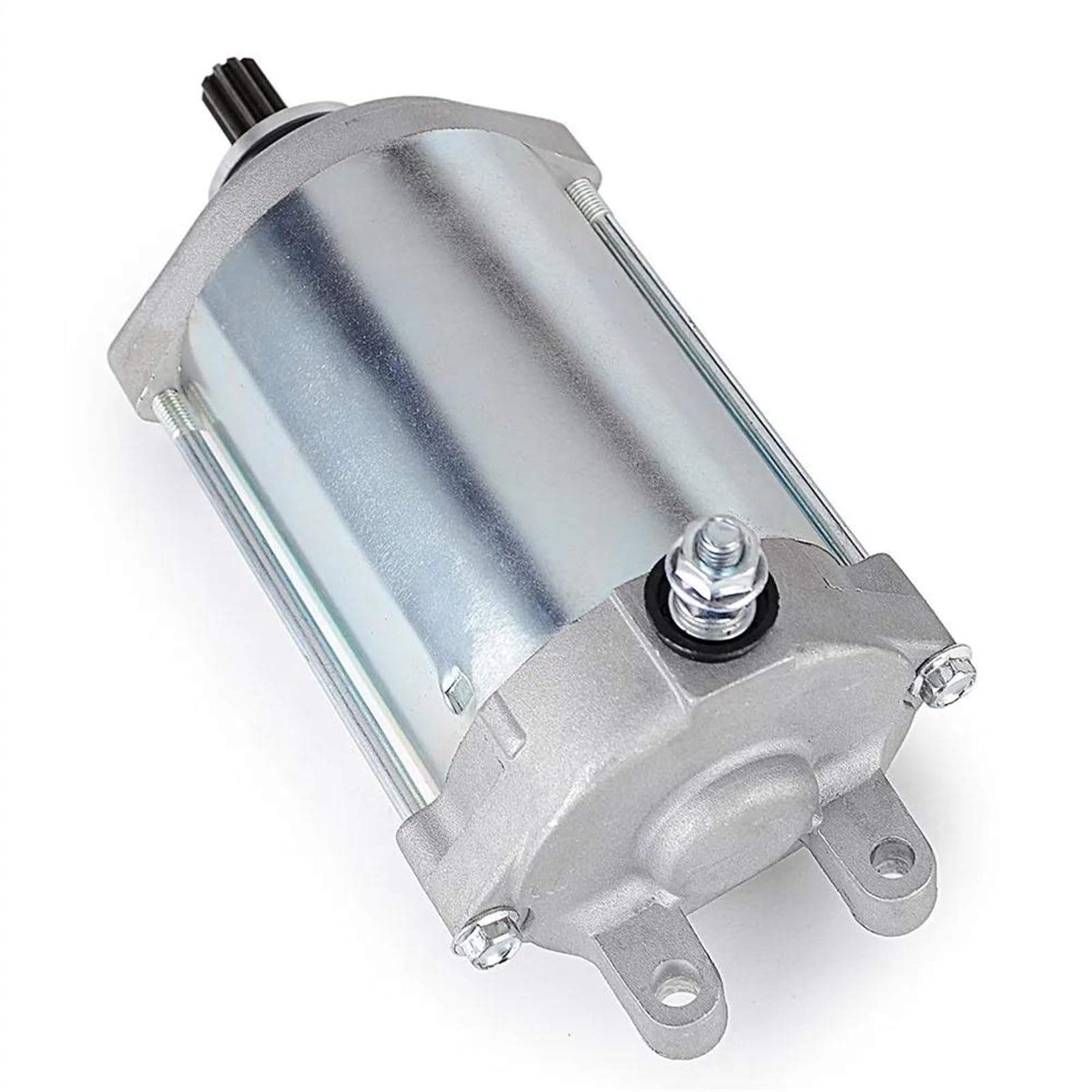 Motorino di avviamento per Moto Suzuki GSX1300R Hayabusa 1999 2000 2001 2002 Accessori Motore 31100-24F00 31100-24F01 228000-8480 228000-8481 Avviatori a Freddo
