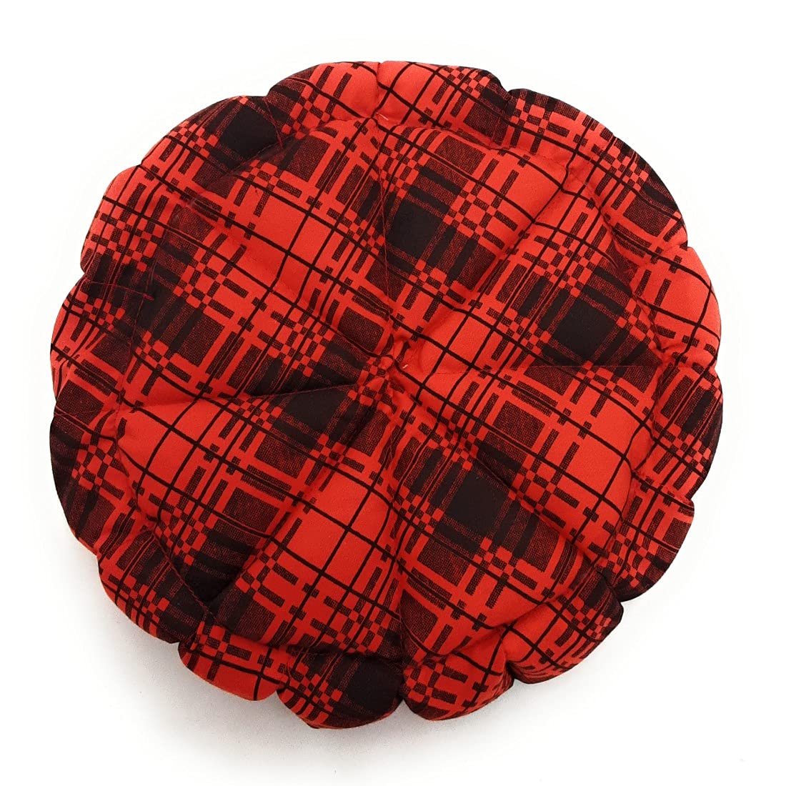 Tempcap Original – Thermal Heat Cap - (Red)-image-45