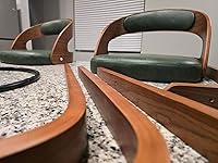 Review Image by Deborah Archer Deborah Archer