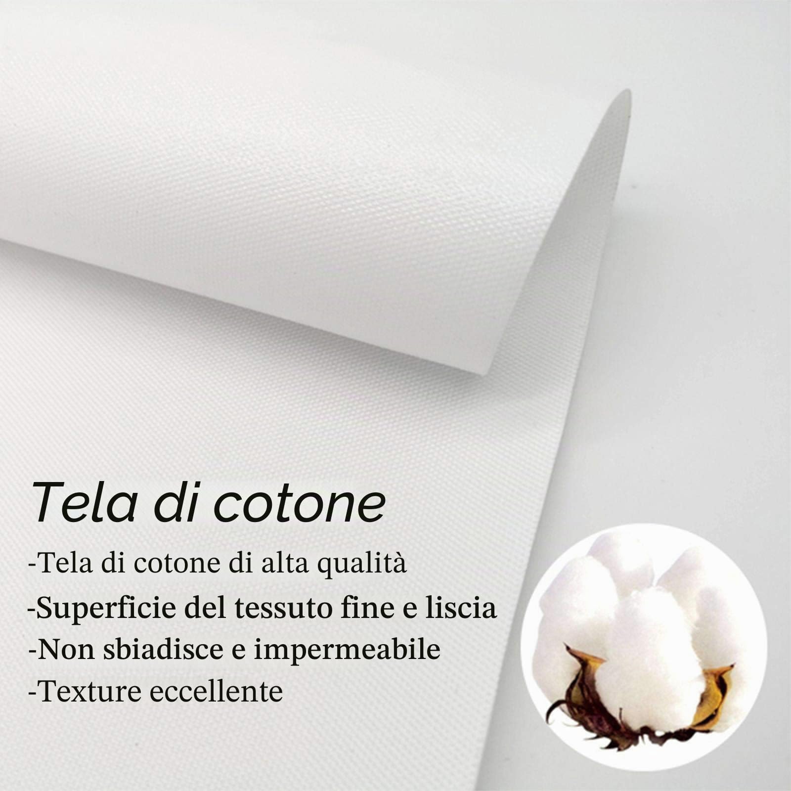 Astratta Wall Art Stampe su tela Modern Canvas Art Paintings on The Wall Quadri su tela Decorazione murale per soggiorno Decor 80x120cm Senza cornice