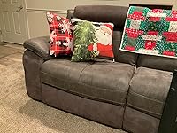 Review Image by Teri Blake Teri Blake