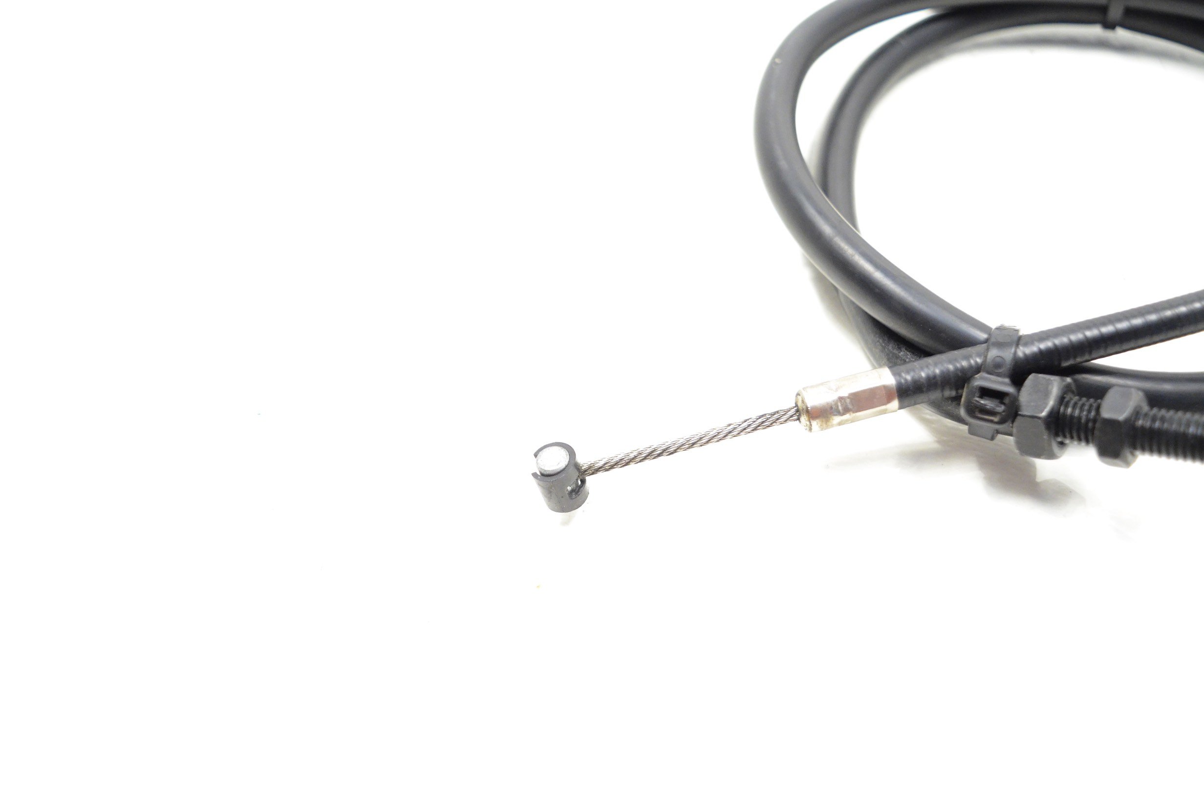HONDA 22870-MGZ-J01 CABLE, EMBRAGUE
