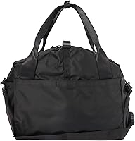 BRIEFING ブリーフィング　ボストンバッグ　アメリカ製 Amazon | BRIEFING ブリーフィング ボストンバッグ BRL231N26 010