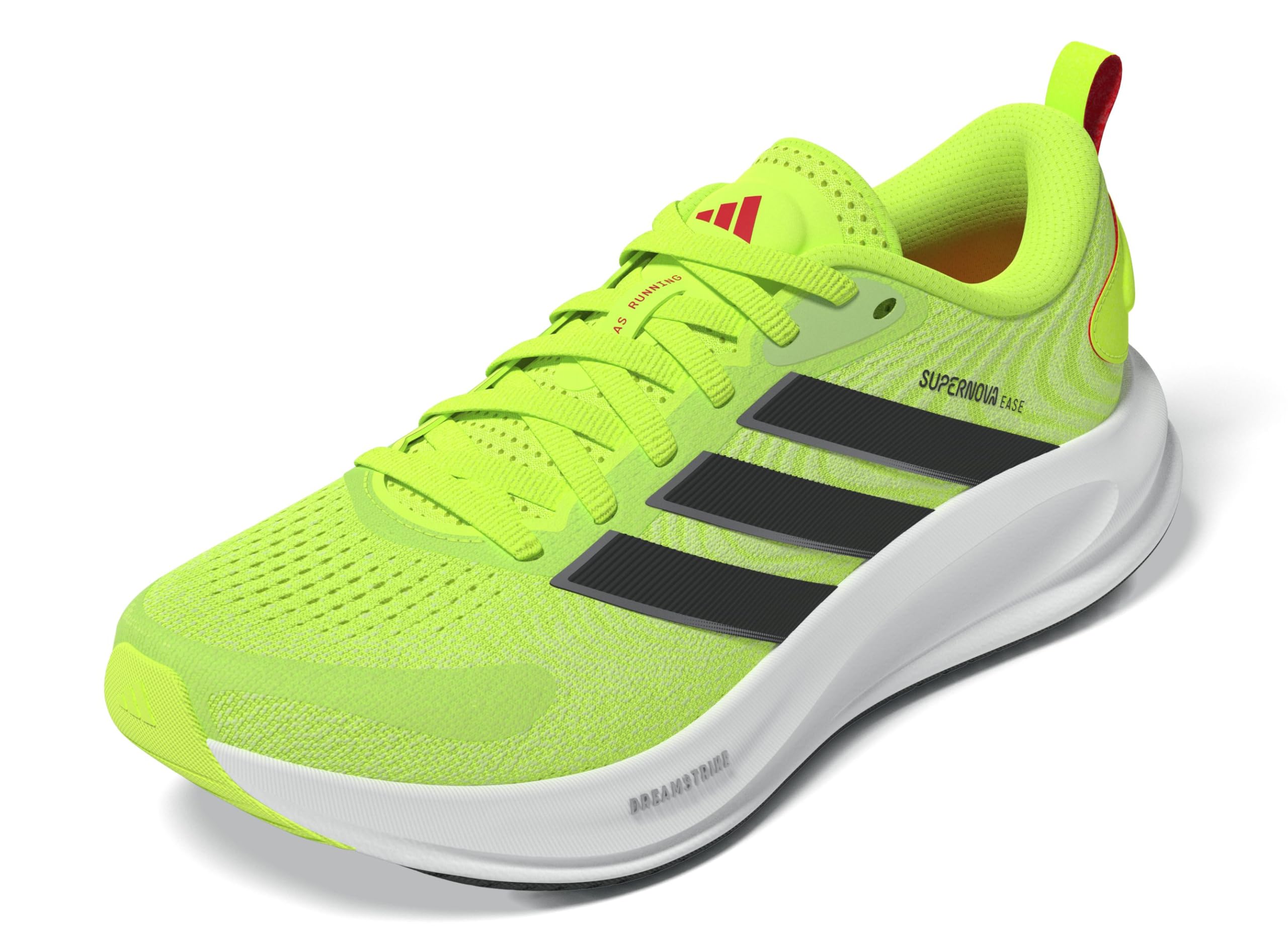 adidas Men Supernova Ease 2 M Scarpe da Running