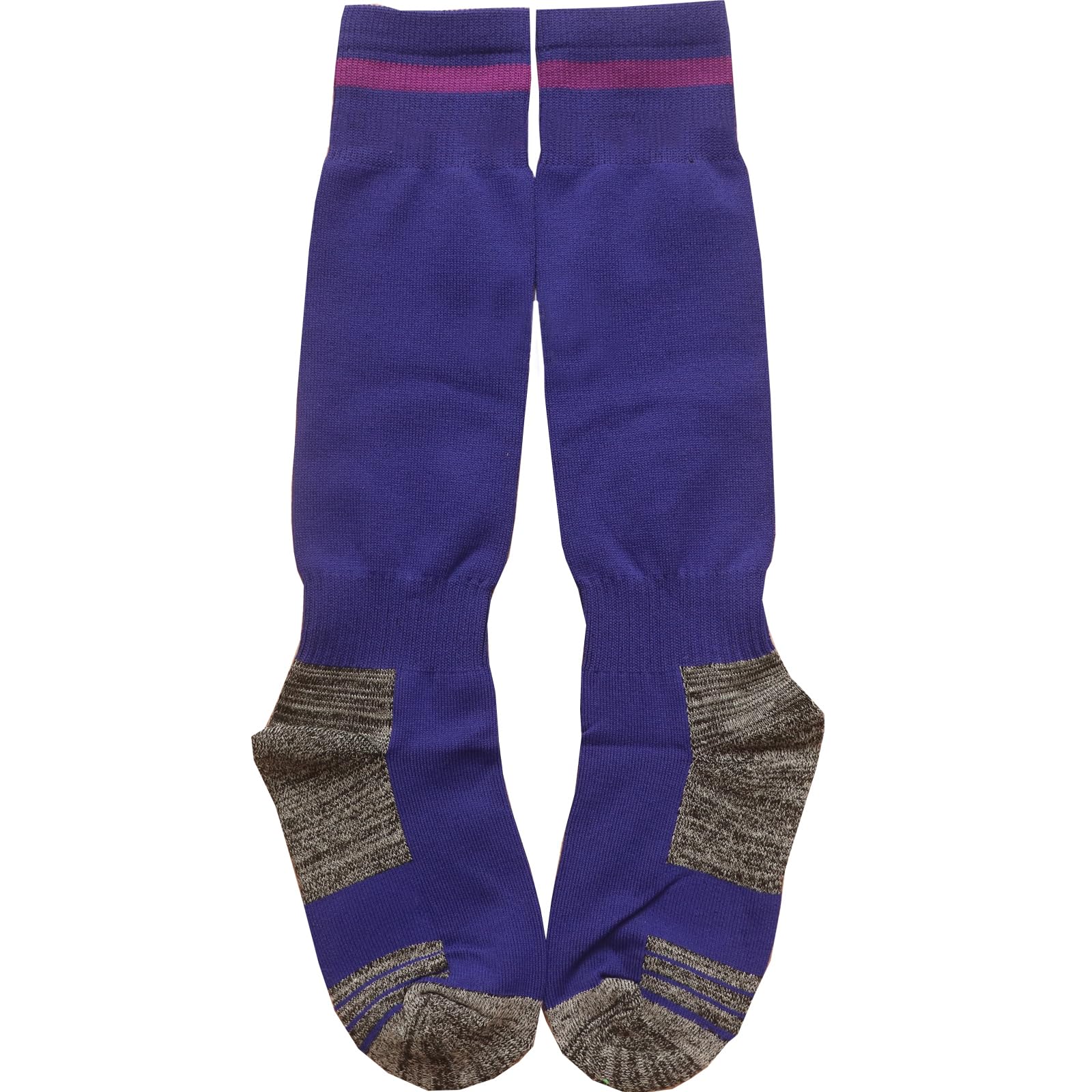 Argentine Copa-American #10 Leo Maillot Extérieur Football pour Enfants Shorts, Chaussettes, Tailles Jeune, Coffret Cadeau