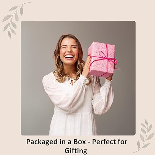 Miniatura 7 de Eureka Finds Bolso cosmético de cuero vegano de gran capacidad a prueba de agua con bolsa divisora de cremallera transparente y bolsa de malla