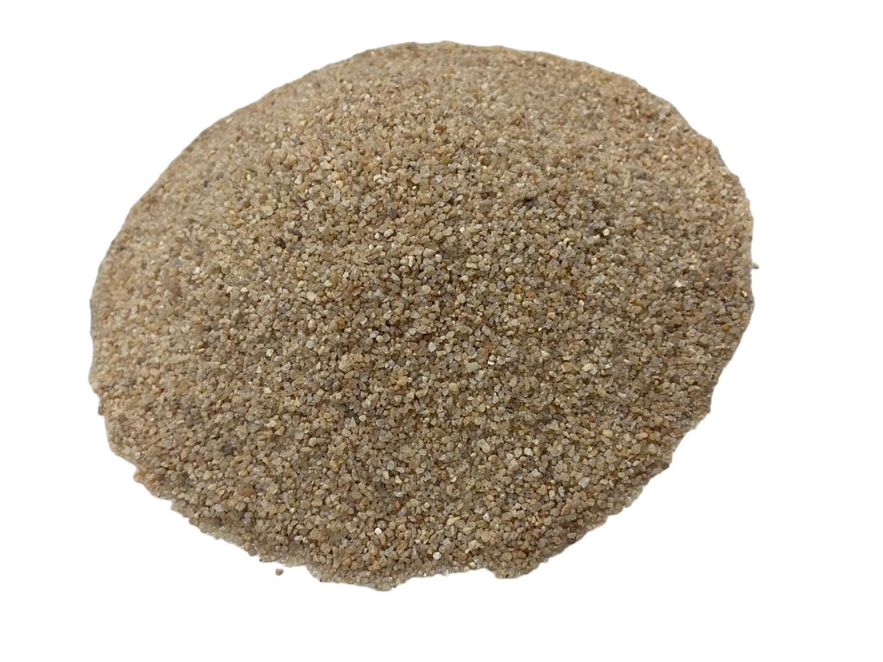 Aqua Wash®s Premium Filter Media: Enhancing Water Quality with Versatile Sand, Gravel and Pebbles, multiple Sizes of Filter Sand, Gravel and Pebbles (4.5, 0.5-1.2mm Filter Sand) (B0D9TN8Z59) Amazon Price History, Amazon Price Tracker