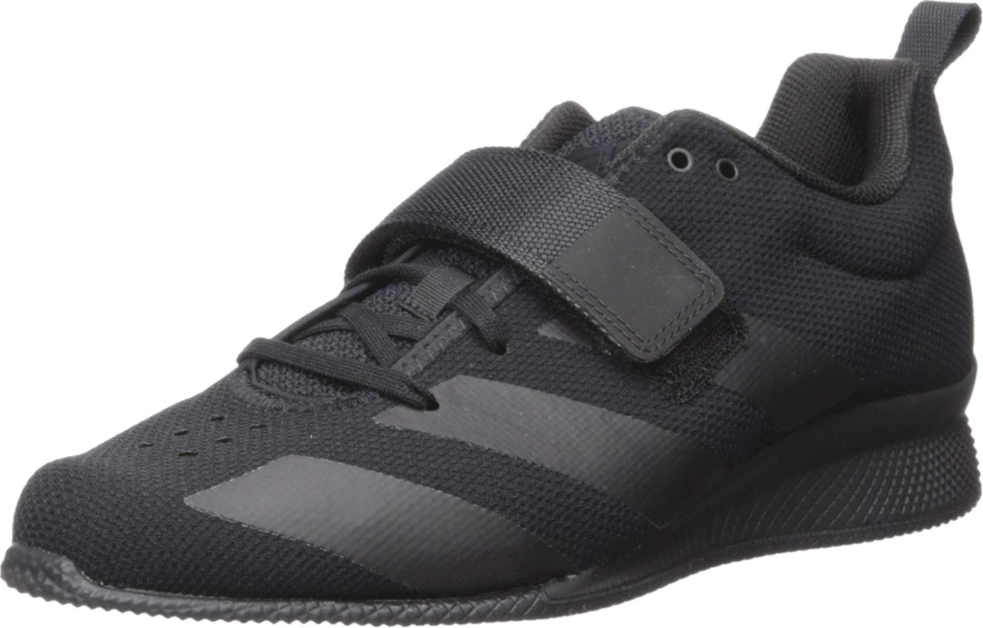 adipower 2 black