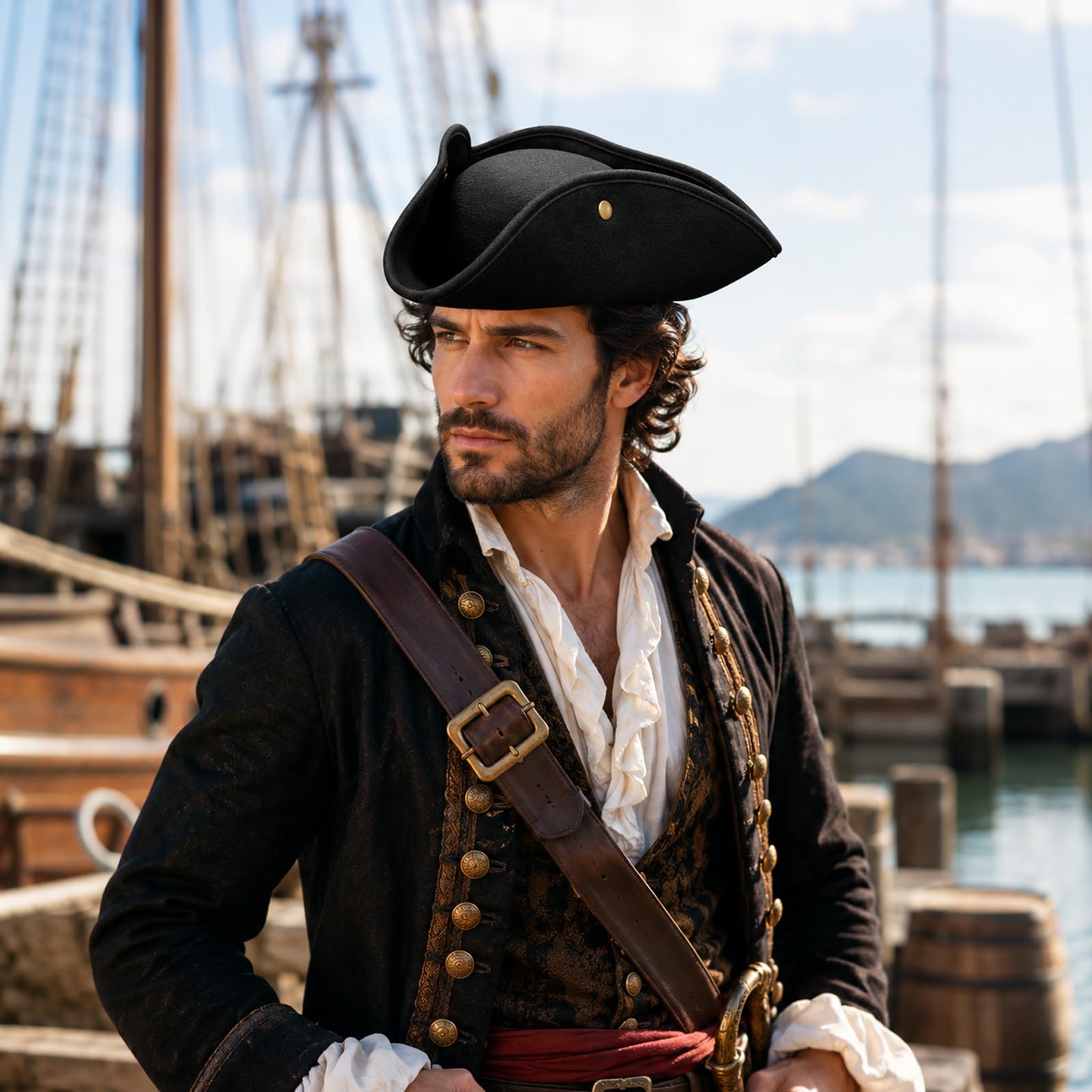 View 6