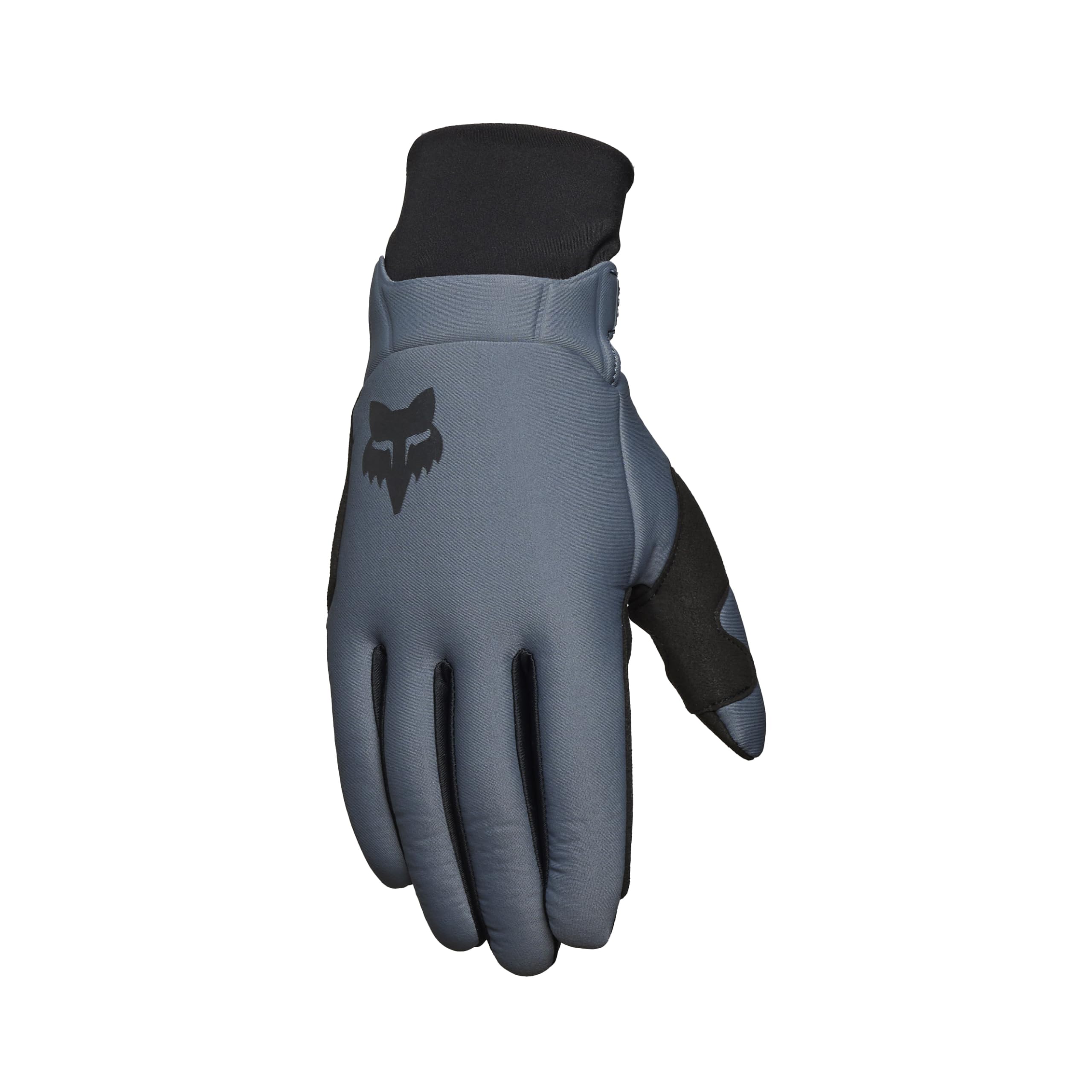 Fox Racing Mens Defend Thermo Motocross Dirt Bike Glove