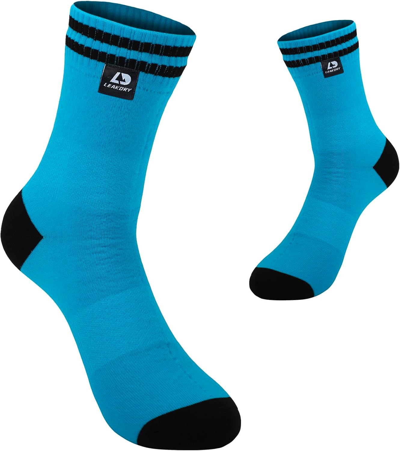 Waterproof Socks,3 Layer Windproof,Breathable,Hiking,Outdoor Activity,Unisex Waterproof Socks,3 Layer Windproof,Breathable,Hiking,Outdoor Activity,Unisex