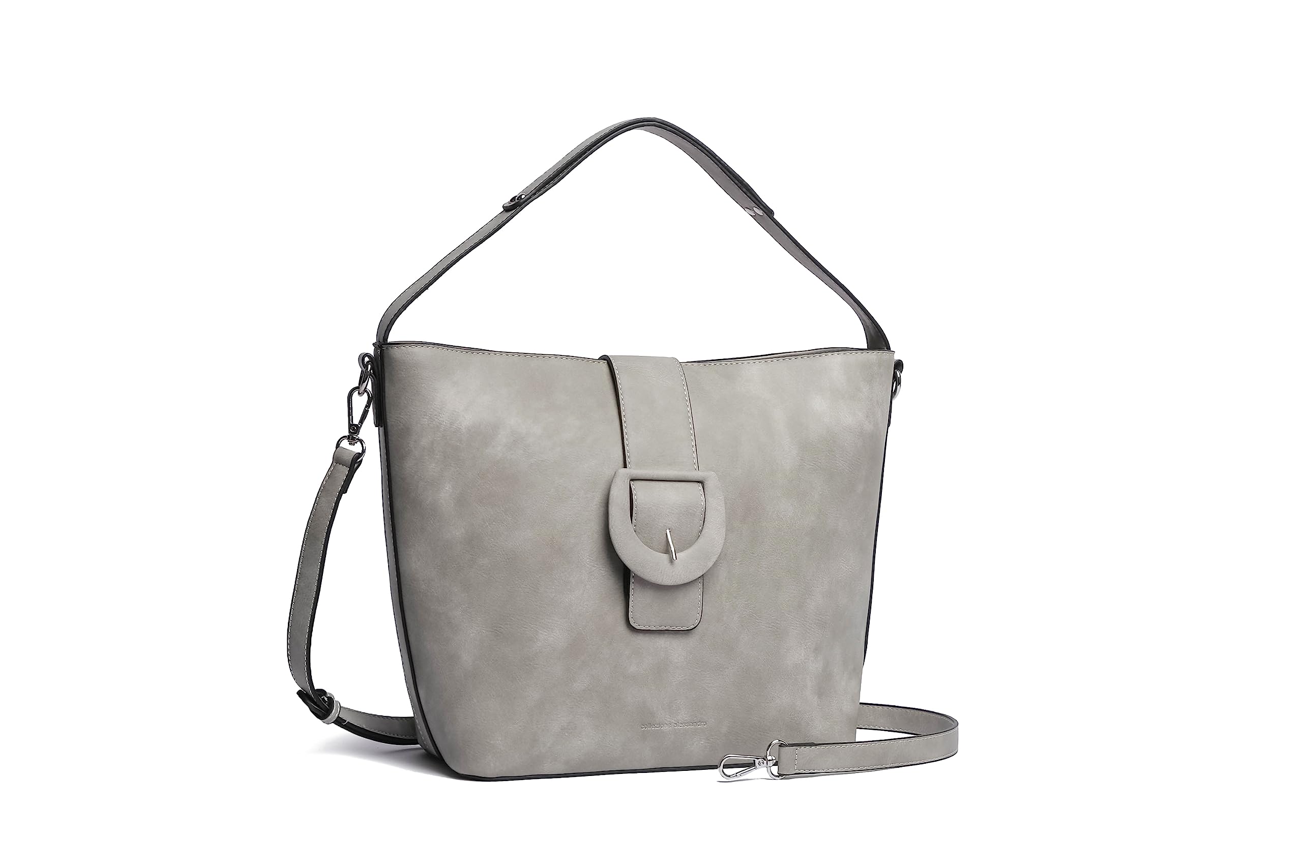 collezione alessandroWestern