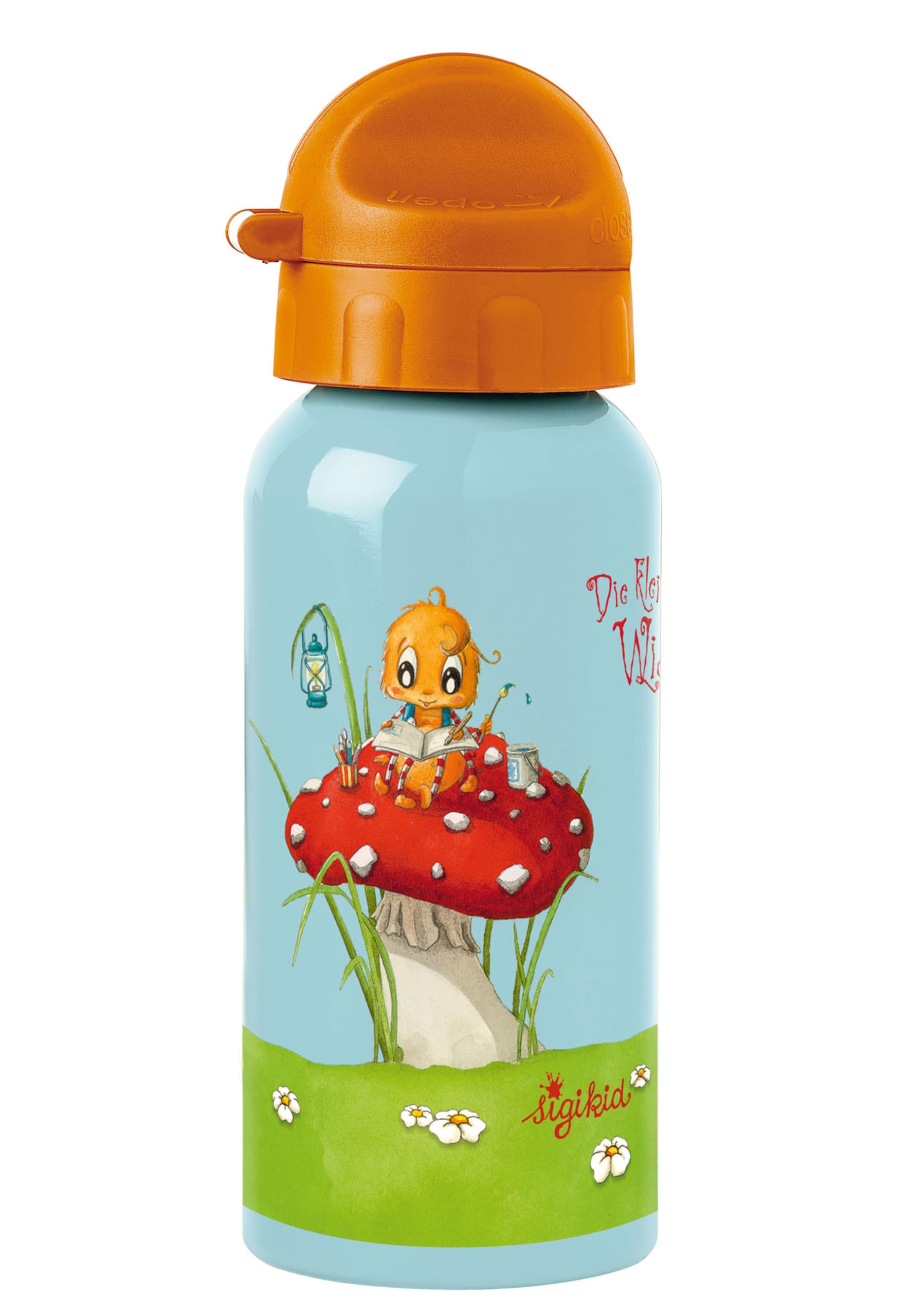 Baby-Produkte