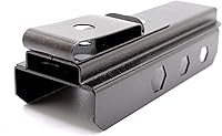Vista 6 de RAE Gear - Funda magnética compatible con Leatherman Free P2 y P4 multiherramientas (clip de cinturón de 1.5 pulgadas) (herramienta no incluida)