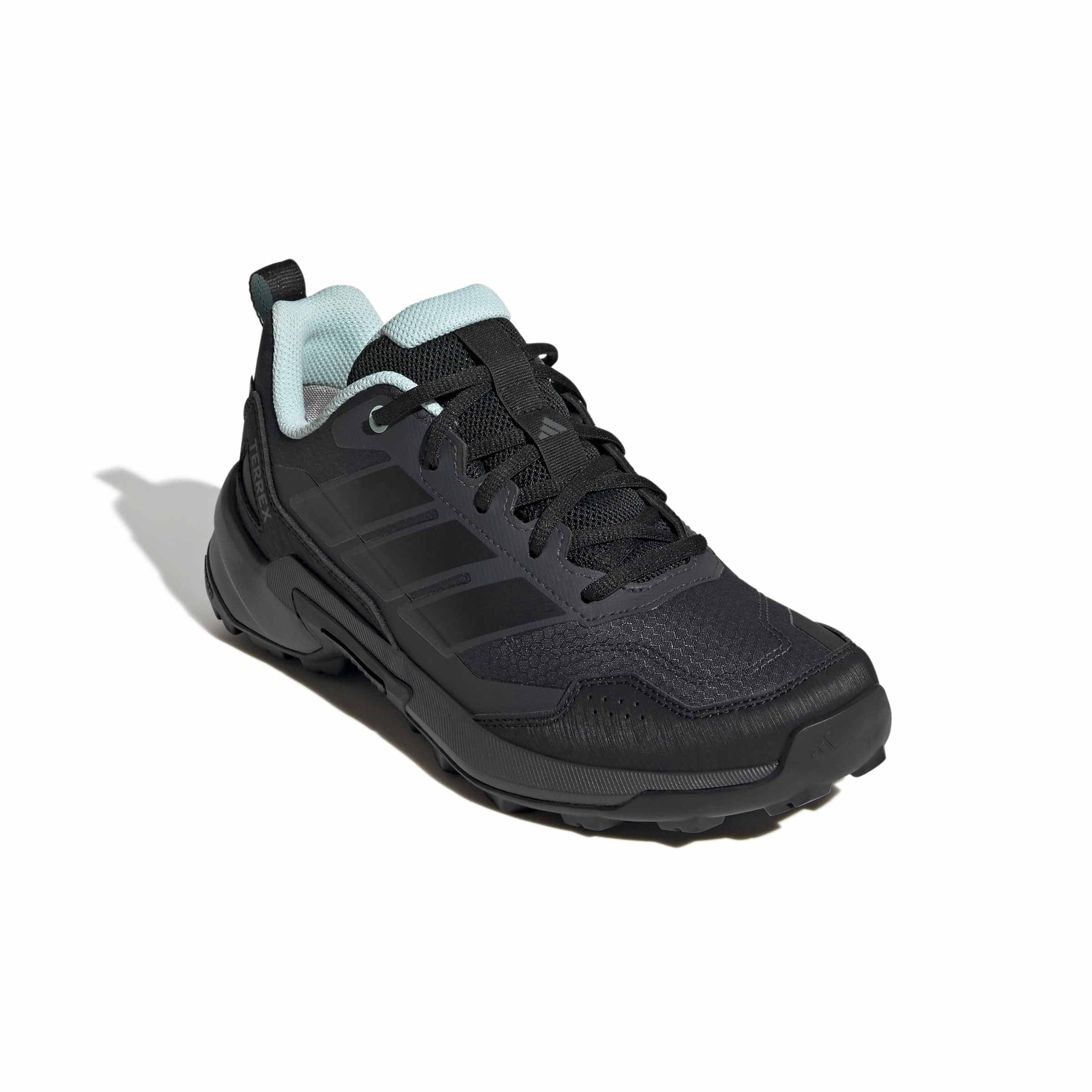 adidas Women's Terrex Eastrail 3 Climaproof Wanderschuh
