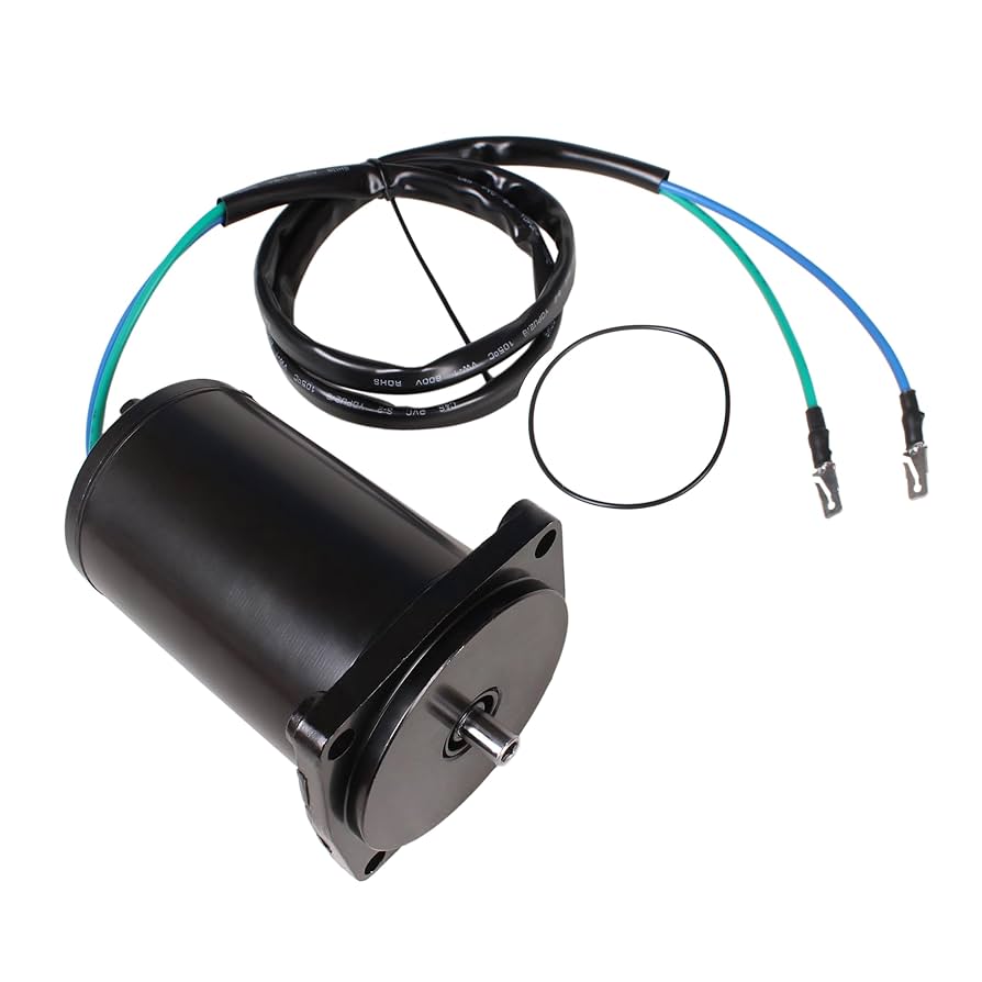 ロッド Dejal 7W7032 6×Fuel Injector Pencil Nozzle Fit Cat 3406 3406B