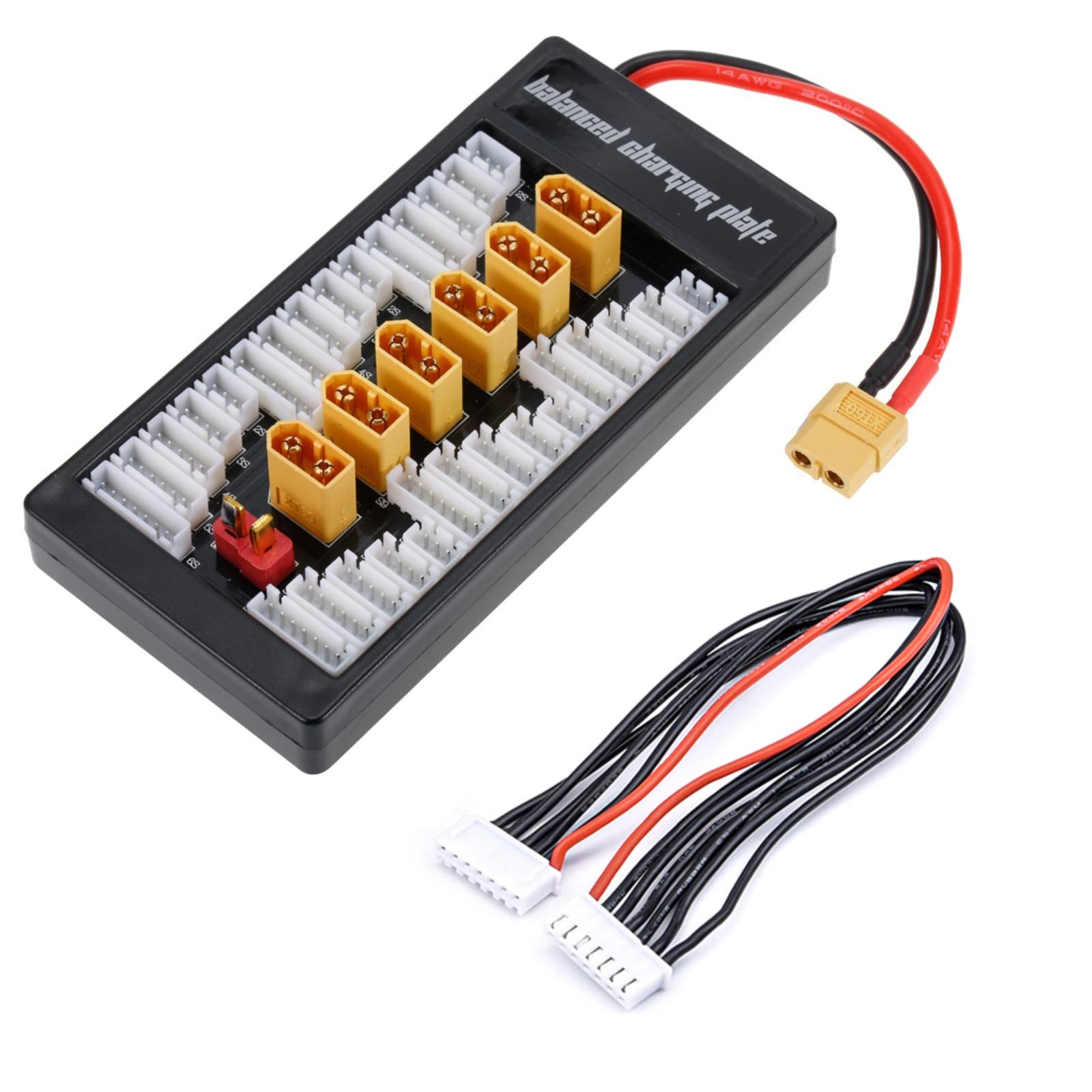 Grand ArchiveTCG Backup Charger 1枚 Backup Charger - Grand Archive, Mercurial Heart Alter, 008 R