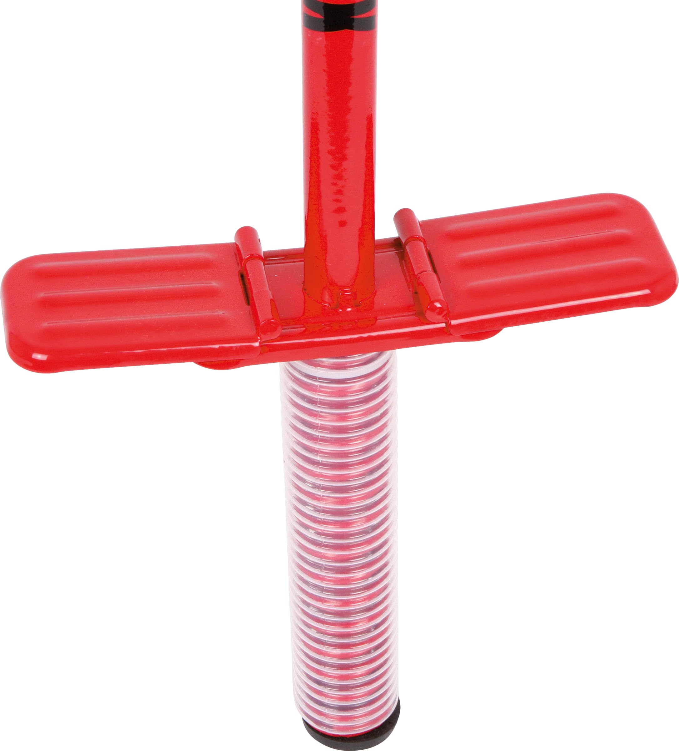 Small Foot Stecca variabile Pogo