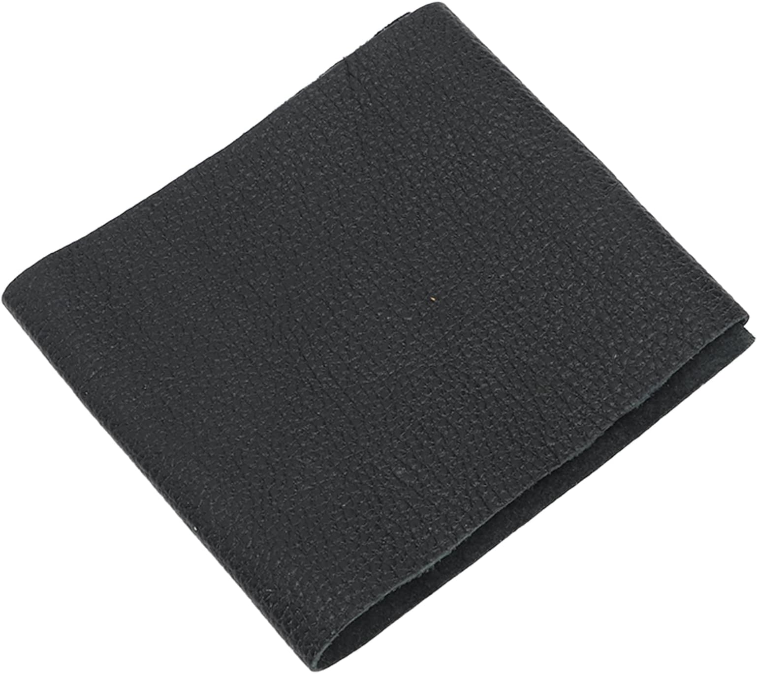 Generic Billiard Pool Cue Leather Grip Wrap Wear-Proof Hand Grip Maintenance for Better Playing Experience