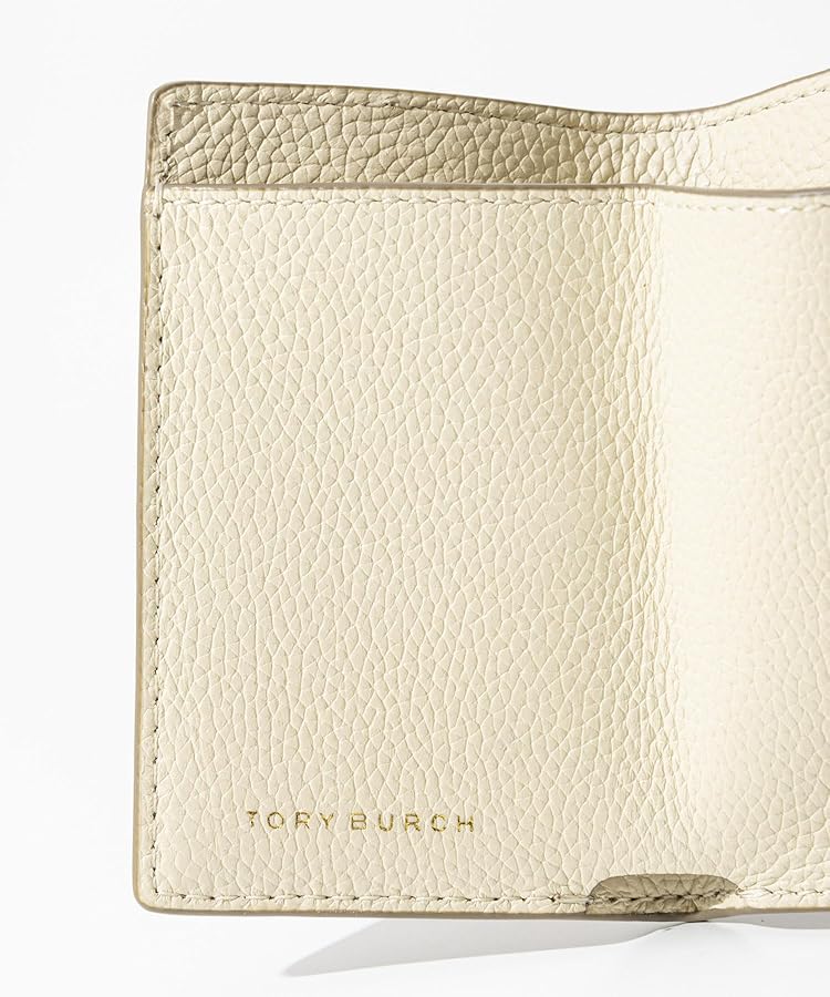 Amazon | [トリーバーチ] カードケース 158905 McGraw MICRO TRI