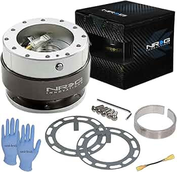 71sR61BJSSL._AC_UF350, 71sR61BJSSL._AC_UF350,