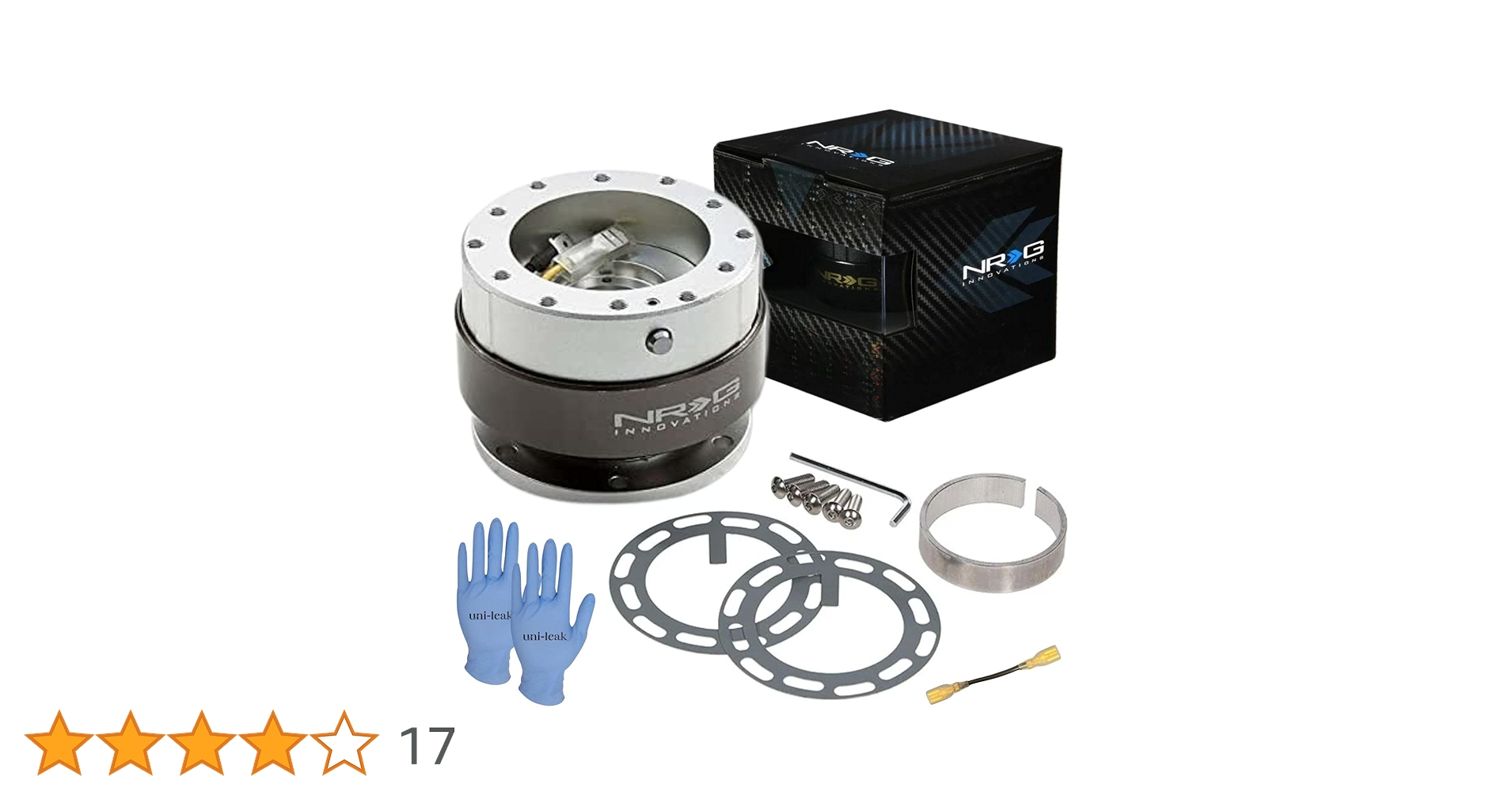 Amazon.co.jp: [日本語取り付けガイド/追加配線ケーブル・手袋