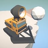 Snowball Battle Royale