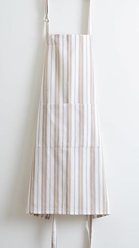 Miniatura 44 de Juego de guantes de horno y agarraderas – Guantes duraderos resistentes al calor – Manoplas gruesas para cocina – Adecuado para cocinar, hornear