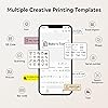 Product Photo 9