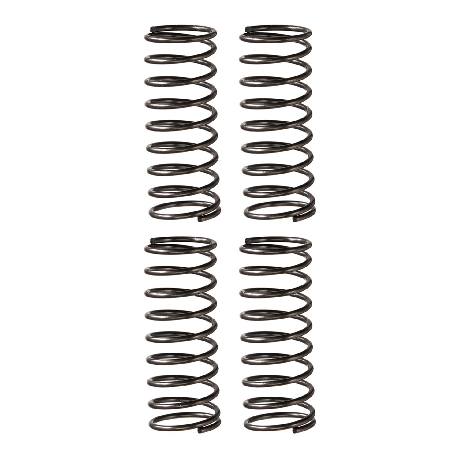 Ressorts Hitachi 884-067 contre la perte de puissance des outils