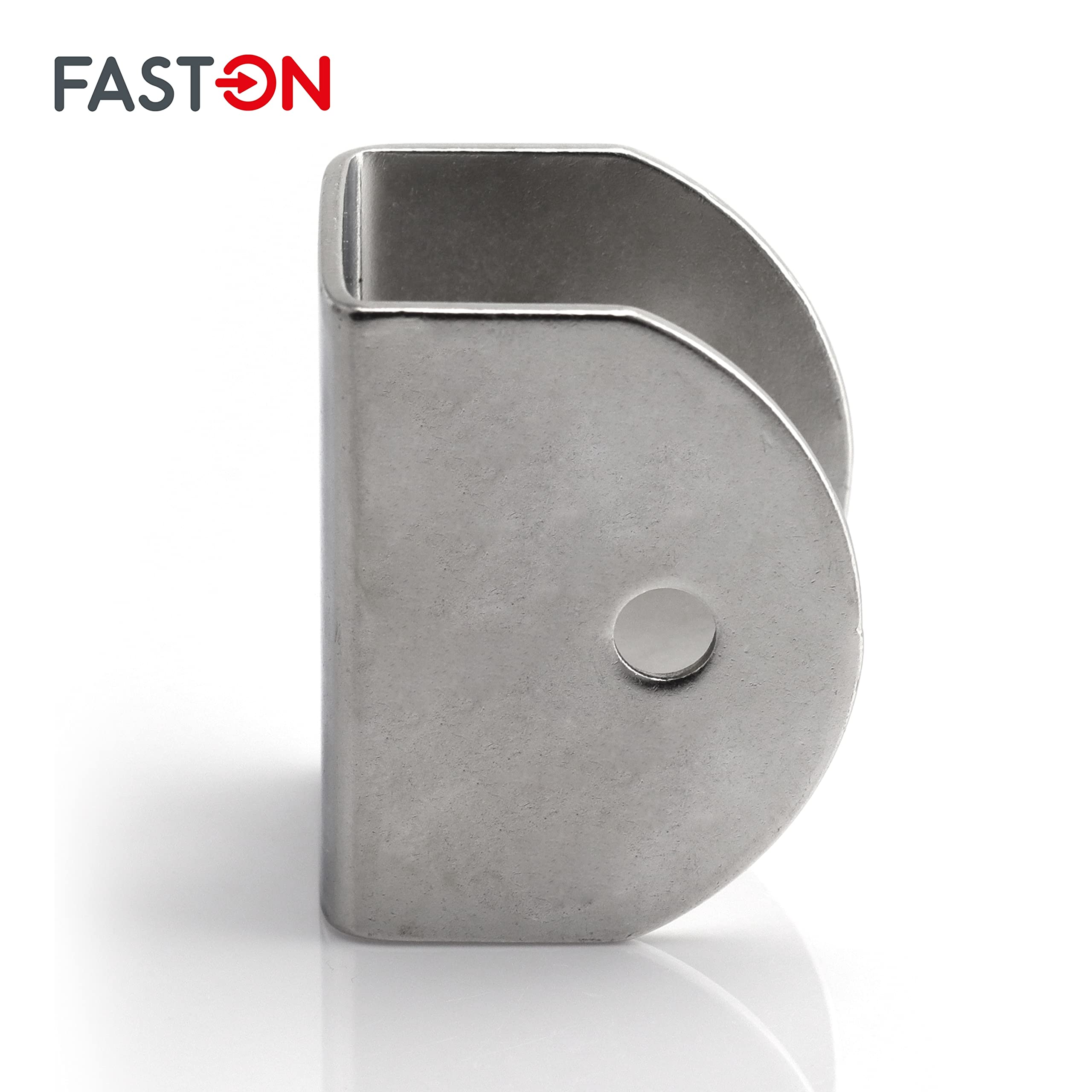 Metal stud profiel – YK Profielen fabriek