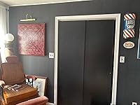 Review Image by Amazon Customer Amazon Customer