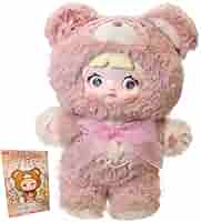 Amazon.co.jp: Nommi Good Night Bear 晚安小熊シリーズ