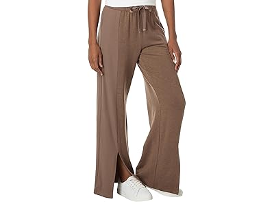 TravisMathew Hidden Local Pant Women