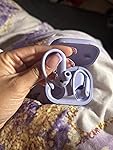 Review Image by Its a cute night light. My son loves it Its a cute night light. My son loves it