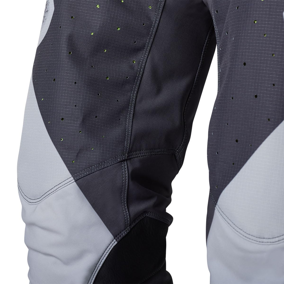 †  Amazon | フォックスレーシング ジャパン(Fox Racing Japan) MX 360