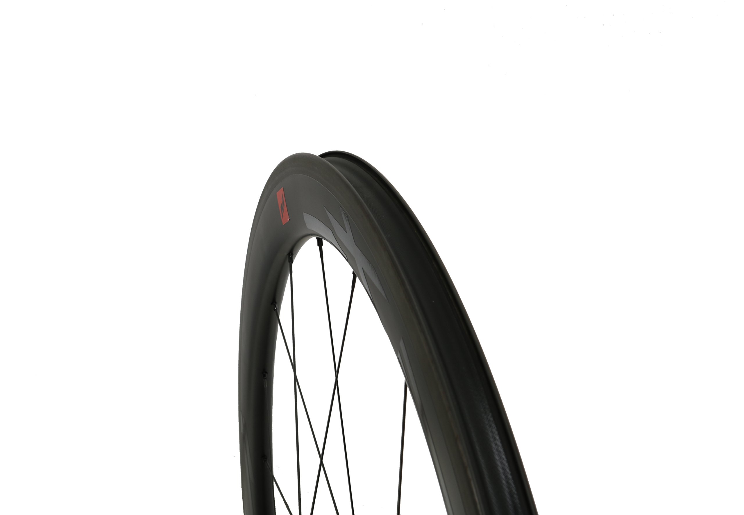 Massi Ruedas para Bicicleta en Carbono