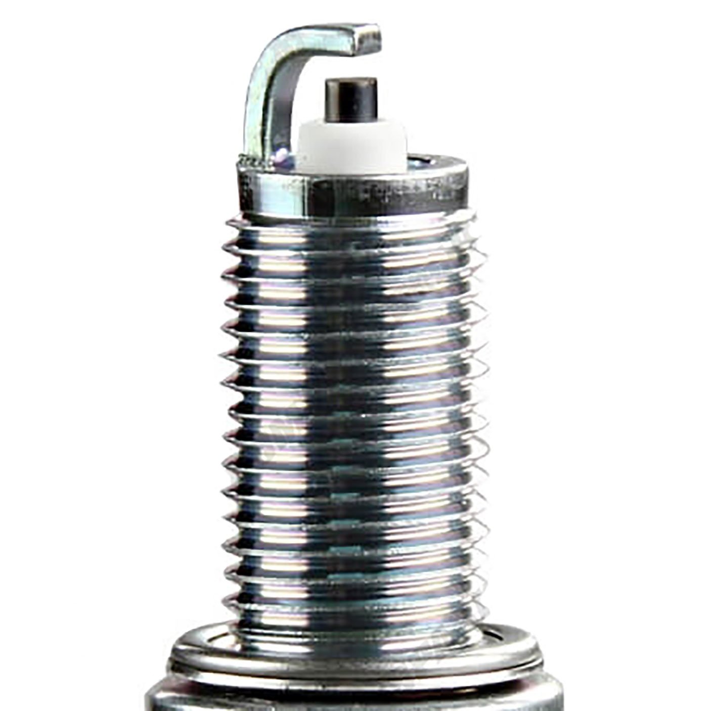 NGK -LMAR8A-9 Bujías de encendido, Paquete de 3