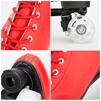 Ken    3本ローラー 赤 KAWASAKI ZXR400 1994 Parts and Technical Specifications