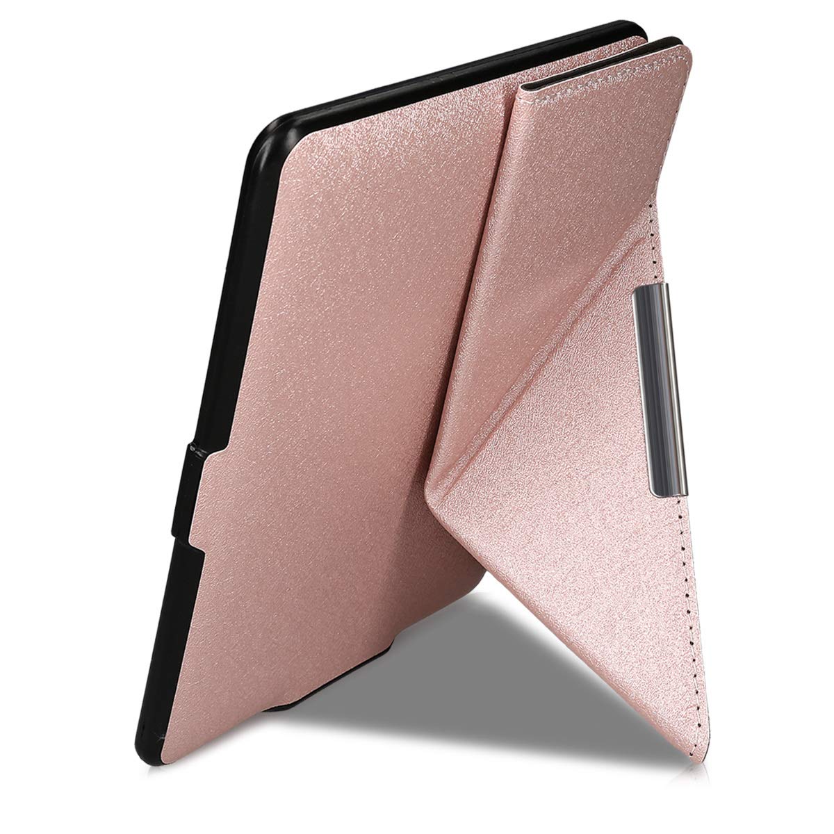 Catena Barriera In Plastica Verde - 5 Metri, Diametro 6mm, Per Controllo Folla E Traffico - Foto 13