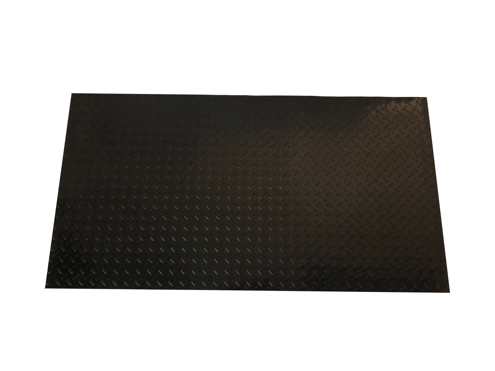 Plastic Pattern Sheets FREE PATTERNS