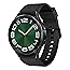 Samsung Galaxy Watch SM R965FZKAINS LTE 4G 47mm Black