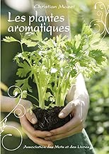 Download Les plantes aromatiques PDF