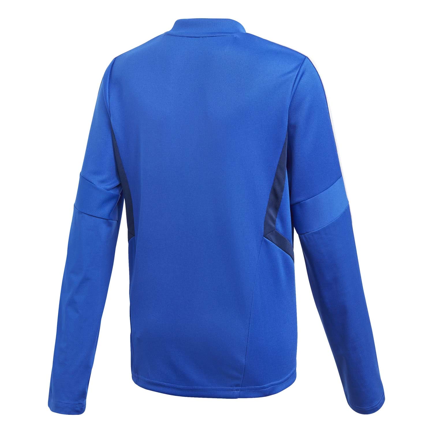 adidas Bluza sportowa Uniseks - dzieci Tiro19 Tr Topy