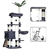 Product Photo 6