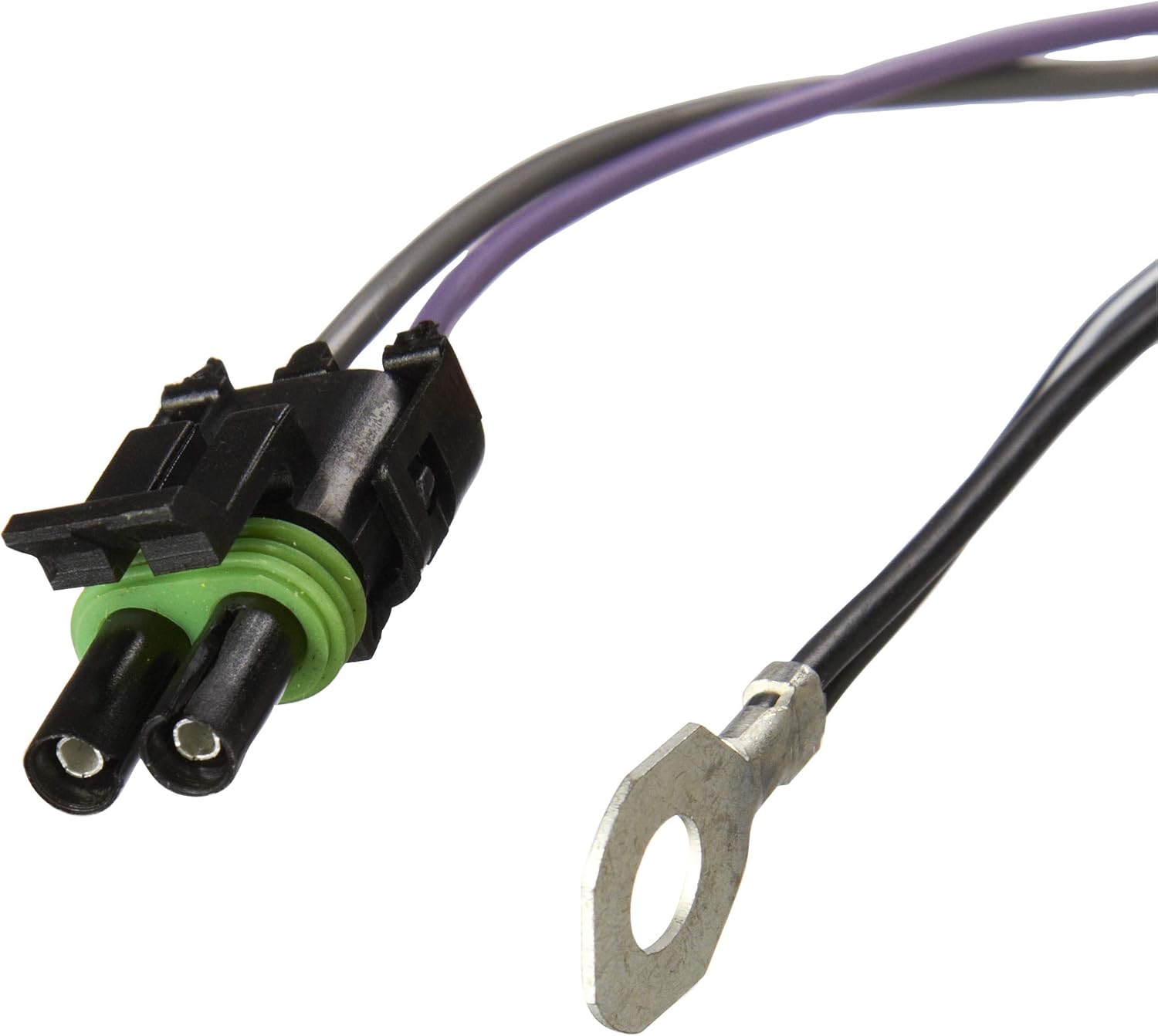 Spectra Premium SP06B1H Hanger Assembly