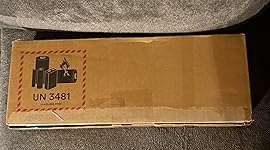 Review Image by Lashun w. Lashun w.