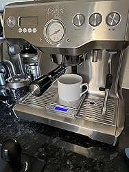 Customer Image, click to open customer review