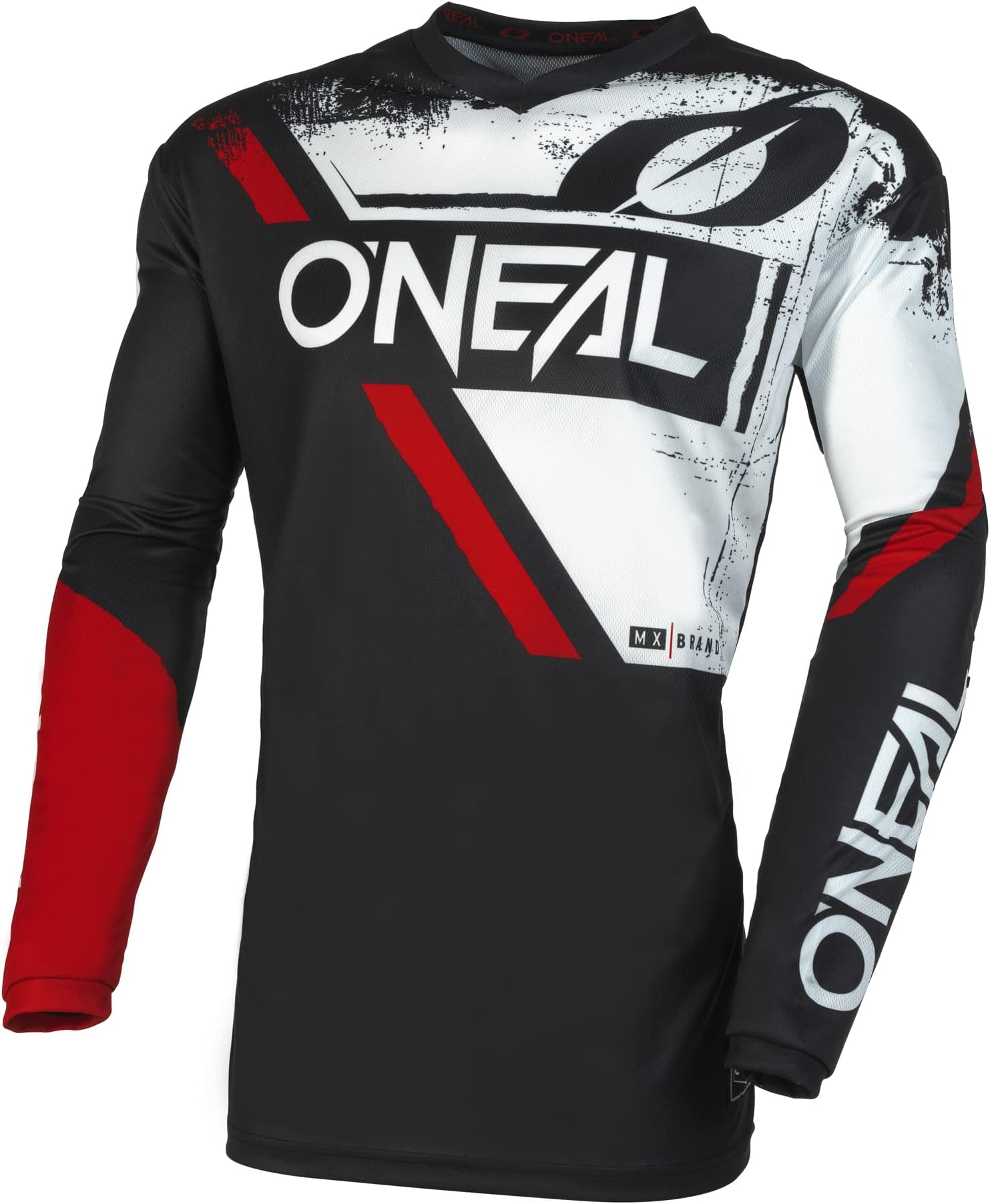 O'Nealmens Element Jersey Shocker Shirt